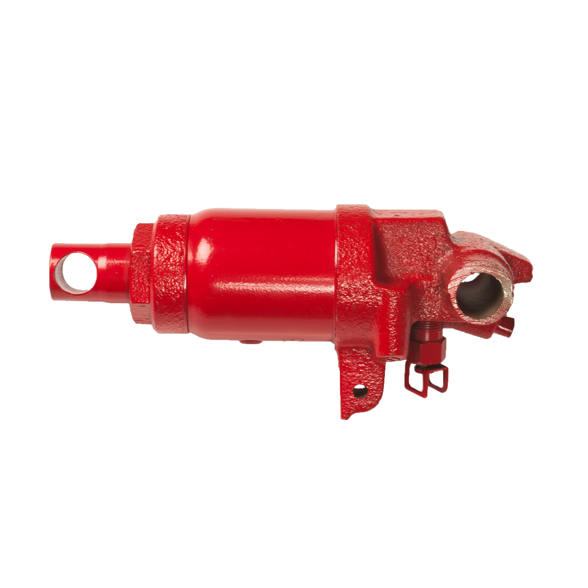 Cilindra montāžas bloks 2,5 t priekš T83006B