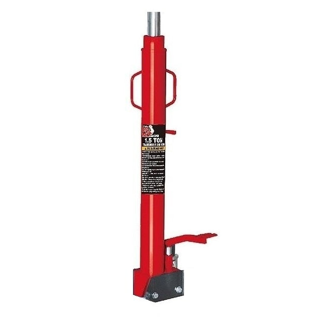 Cilindra montāžas bloks 1,5t TEL15011