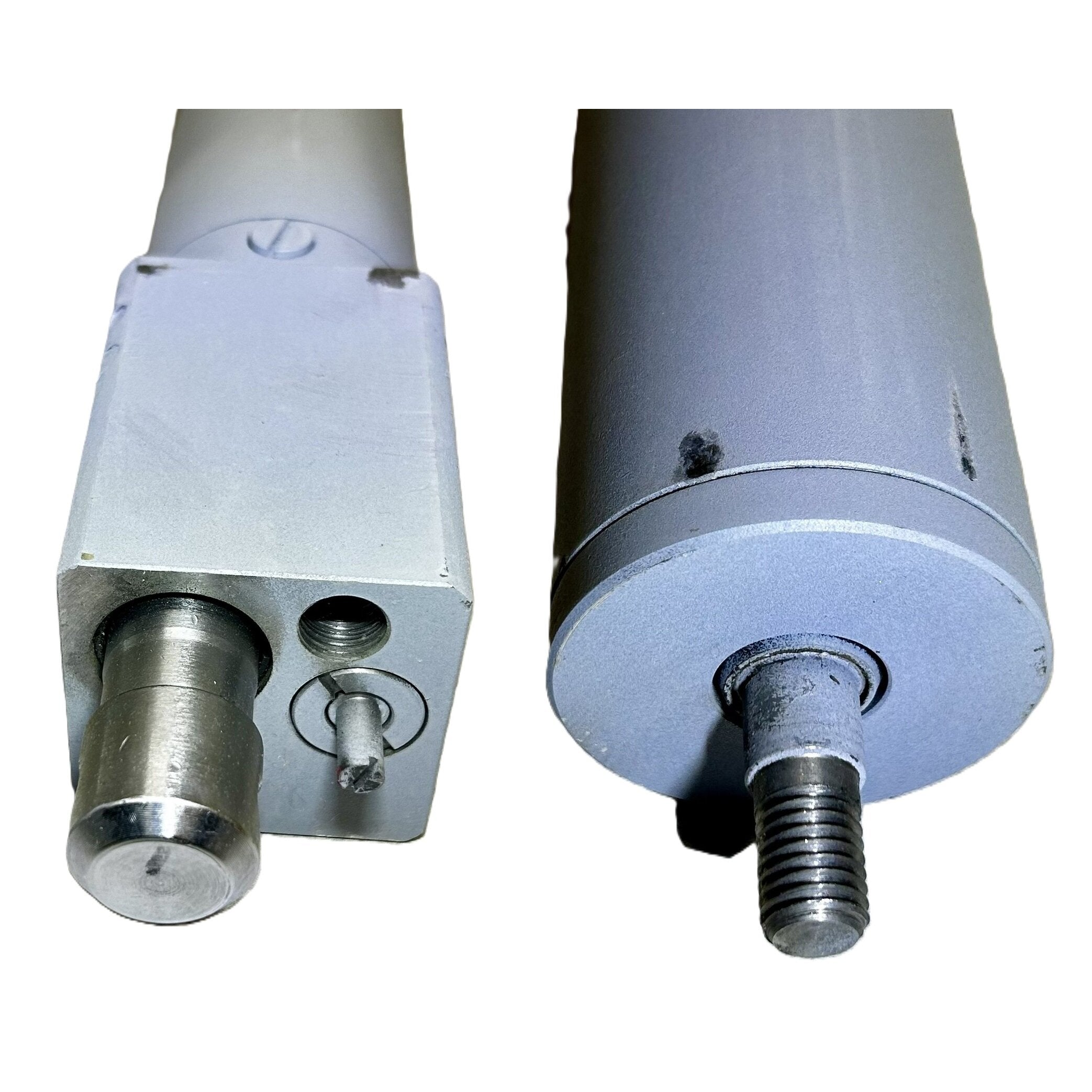 Cilindra montāžas bloks TX12002S