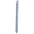 Cilindra montāžas bloks TX12002S