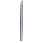 Cilindra montāžas bloks TX12002S