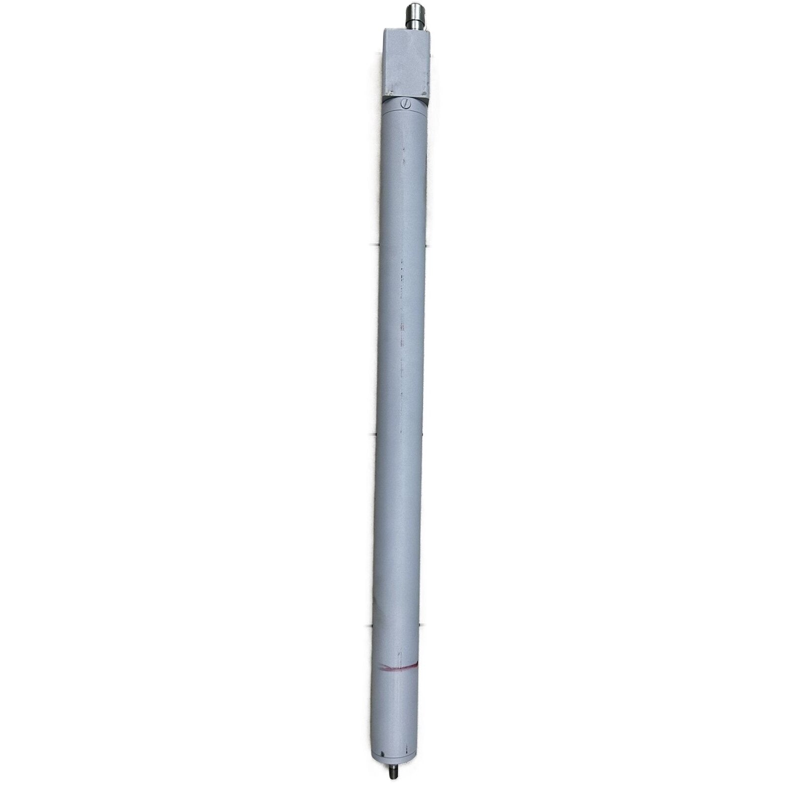 Cilindra montāžas bloks TX12002S