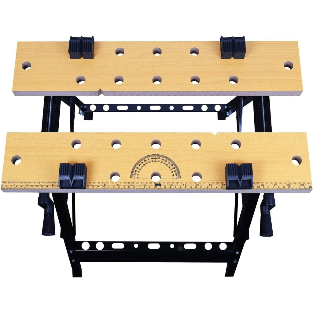 Salokāms darbagalds (regulējama virsma) 100 kg