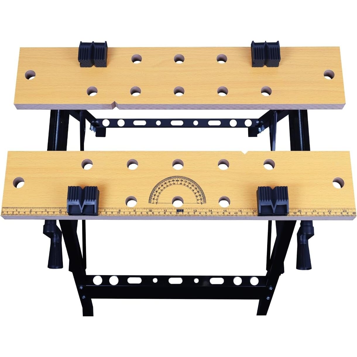 Salokāms darbagalds (regulējama virsma) 100 kg