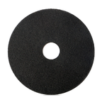 Griešanas disks 125x1.0x22.2. Daudzfunkcionāls 41. tips