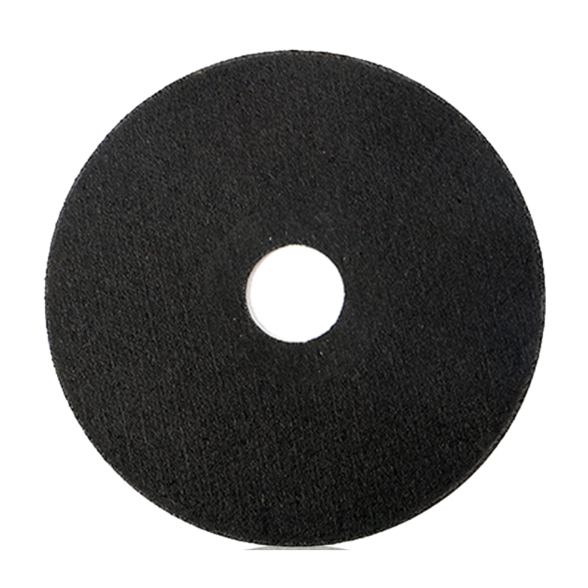 Griešanas disks 125x1.0x22.2. Daudzfunkcionāls 41. tips