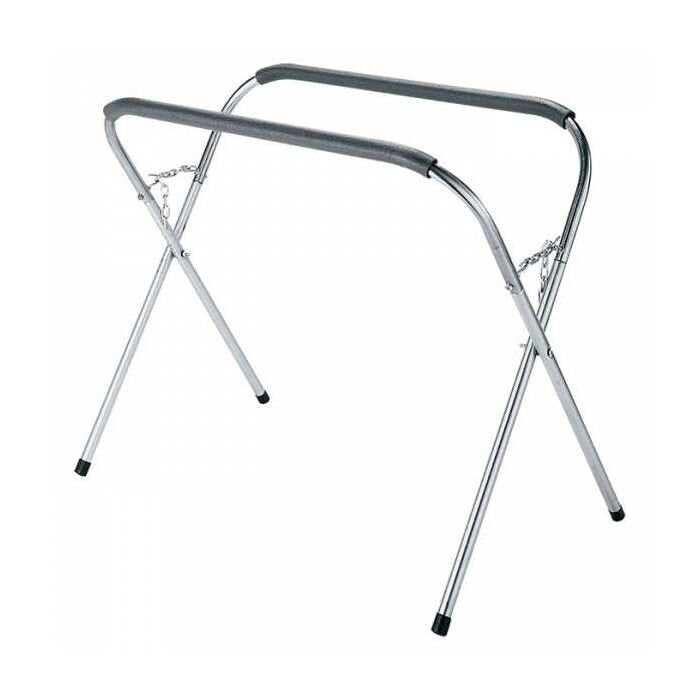Salokāms krāsošanas statīvs 150 kg