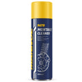 MANNOL montāžas tīrīšanas līdzeklis 500ml
