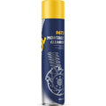 Montāžas tīrīšanas līdzeklis MANNOL 600 ml