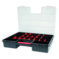 Organizators 460x320x80mm