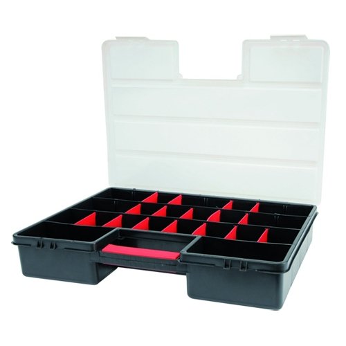Organizators 460x320x80mm