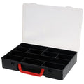 Organizators 300x220x55mm