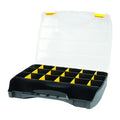 Organizators 360x270mm
