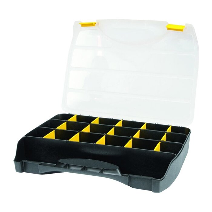 Organizators 360x270mm
