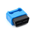 Bluetooth automašīnas OBD2 skeneris
