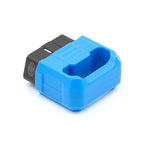 Bluetooth automašīnas OBD2 skeneris