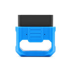 Bluetooth automašīnas OBD2 skeneris