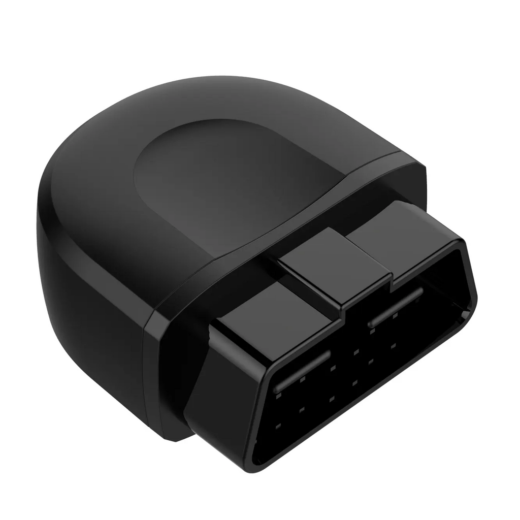 Automašīnas skeneris OBD2 B25