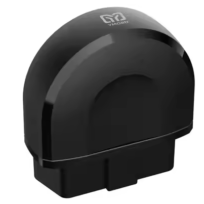 Automašīnas skeneris OBD2 B25