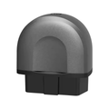 Automašīnas skeneris OBD2 B25