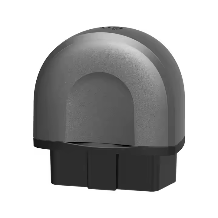Automašīnas skeneris OBD2 B25