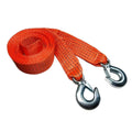 Vilcējtrose 5 t, 4 m x 23 mm