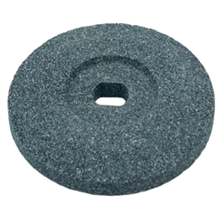 58 mm ritenis elektriskajam asināmajam 73473