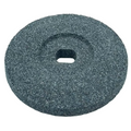 58 mm ritenis elektriskajam asināmajam 73473