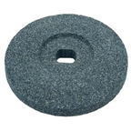 58 mm ritenis elektriskajam asināmajam 73473
