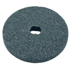 58 mm ritenis elektriskajam asināmajam 73473