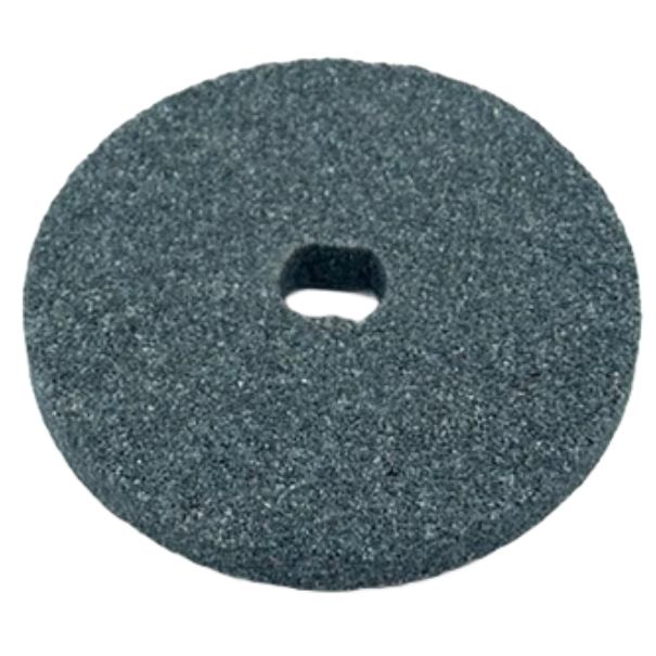 58 mm ritenis elektriskajam asināmajam 73473