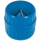 Atgriezumu noņemšanas un slīpēšanas instruments 5–38 mm