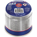 Butāna gāze Specialist+ "Stop Gas" 190g