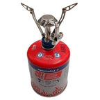Propāna/butāna gāze Specialist+ 450g