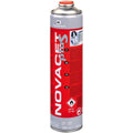 Propāna/butāna/propilēna gāze KEMPER NOVACET ANTIFLARE 220g