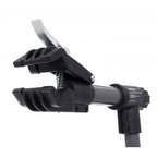 Servisa statīvs velosipēdiem 1050 - 1430 mm