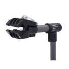 Servisa statīvs velosipēdiem 1050 - 1430 mm