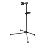 Servisa statīvs velosipēdiem 1050 - 1430 mm