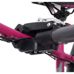Servisa statīvs velosipēdiem 1050 - 1430 mm