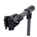 Servisa statīvs velosipēdiem 1050 - 1430 mm