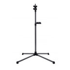 Servisa statīvs velosipēdiem 1050 - 1430 mm
