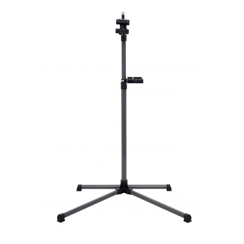Servisa statīvs velosipēdiem 1050 - 1430 mm