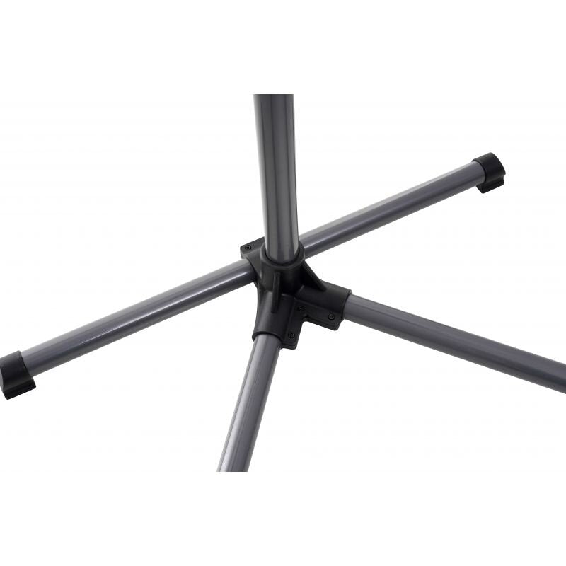 Servisa statīvs velosipēdiem 1050 - 1430 mm