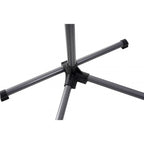 Servisa statīvs velosipēdiem 1050 - 1430 mm