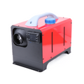 WEBASTO degvielas sildītājs 8 kW, 12/230 V