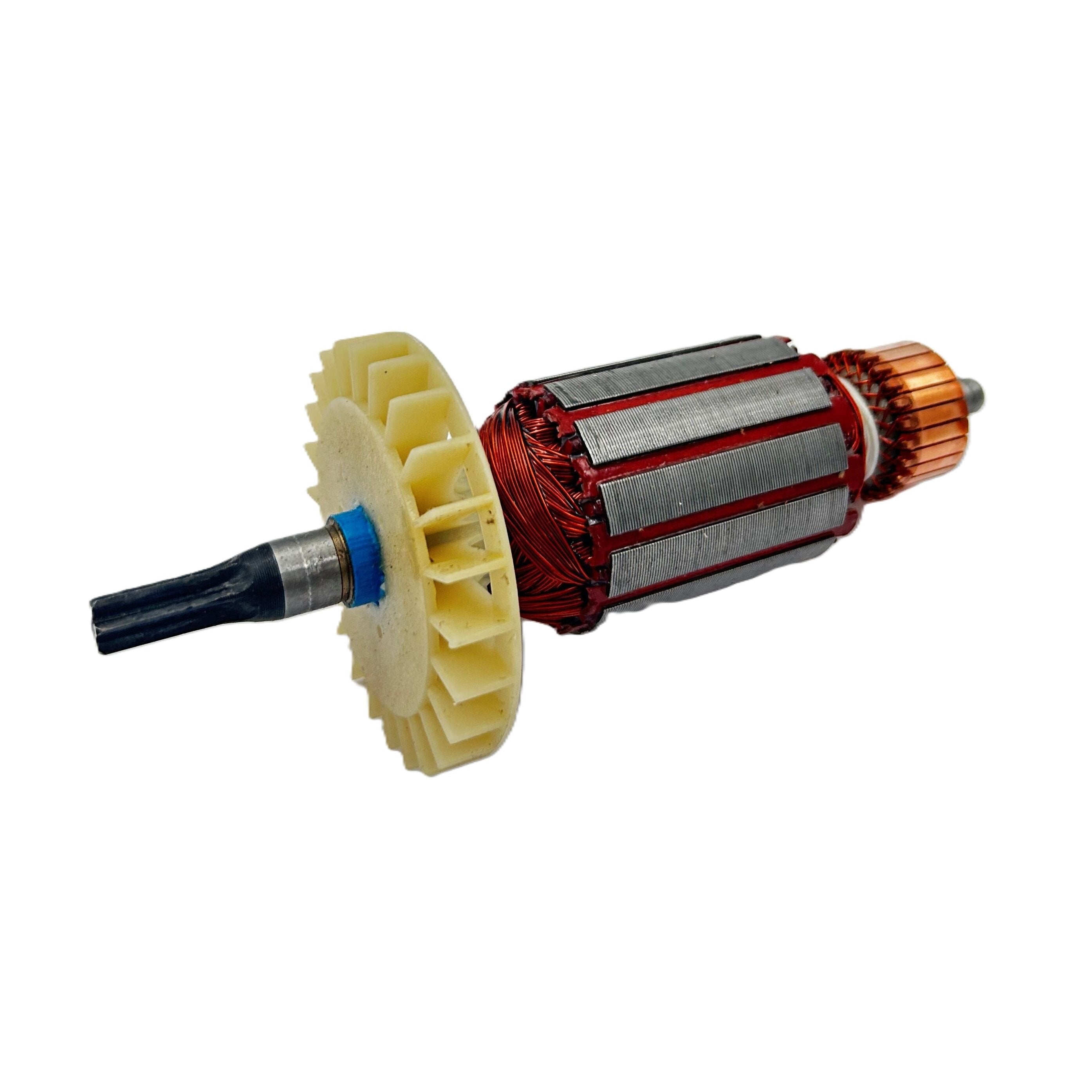 Elektriskais riteņu atslēga IW-1000 Nr. 26 Rotor. Rezerves daļa. WORCRAFT