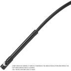 Mobilais endoskops 3in1, 5m