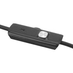 Mobilais endoskops 3in1, 5m