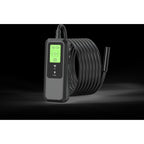 Wi-Fi endoskops, Ø 8 mm, 5 m