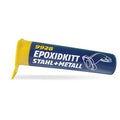 MANNOL epoksīda špaktele tēraudam + metālam 56g